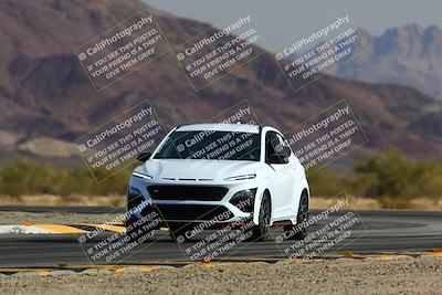 media/Mar-16-2025-Speed Ventures CVR (Sun) [[04681430d3]]/6-Yellow Group/Session 1 (Turn 14)/